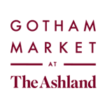 Gotham Market At The Ashland