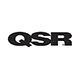 QSR logo